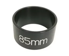 ARP 85.0mm Ring Compressor