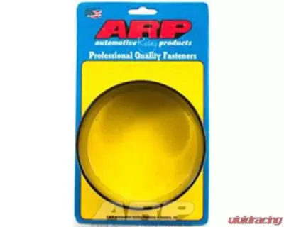 ARP 92.5mm Tapered Ring Compressor - 901-9250
