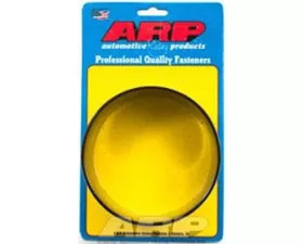 ARP 94.0mm Bore Ring Compressor