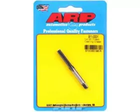 ARP 1/4in -20 Thread Cleaning Tap