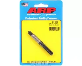 ARP 38 x 16 Thread Cleaning Chaser Tap
