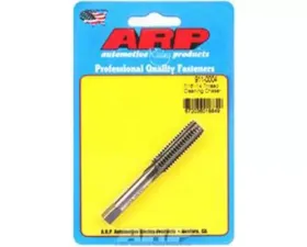 ARP 7/16in -14 Thread Cleaning Chaser Tap