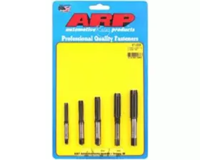 ARP Thread Cleaning Chaser Tap Kit