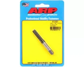 ARP M8 x 1.25 Thread Cleaning Chaser Tap