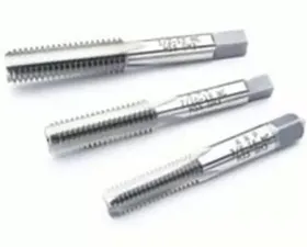 ARP M10 x 1.25 Thread Cleaning Chaser Tap