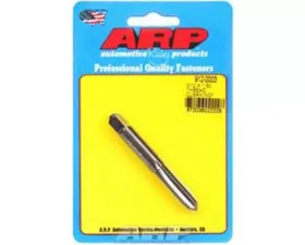 ARP M10 x 1.50 Thread Cleaning Chaser Tap