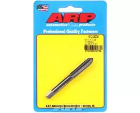 ARP M11 x 1.25 Thread Cleaning Chaser Tap