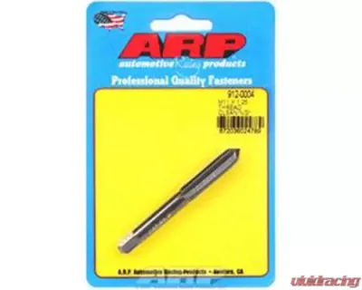 ARP M11 x 1.25 Thread Cleaning Chaser Tap - 912-0004