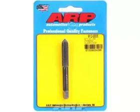 ARP M11 x 1.50 Thread Cleaning Chaser Tap