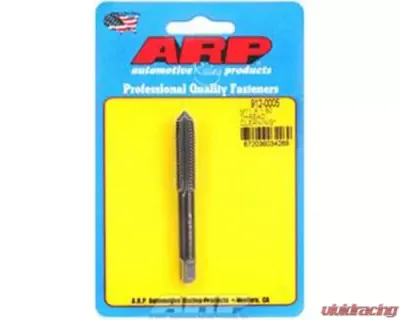 ARP M11 x 1.50 Thread Cleaning Chaser Tap - 912-0005