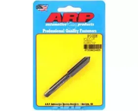 ARP M12 x 1.25 Thread Cleaning Chaser Tap