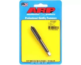 ARP M12 x 1.50 Thread Cleaning Chaser Tap