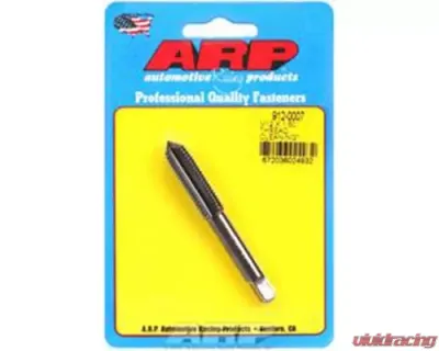 ARP M12 x 1.50 Thread Cleaning Chaser Tap - 912-0007