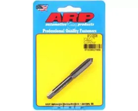ARP M12 x 1.75 Thread Cleaning Chaser Tap