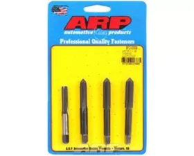 ARP Thread Cleaning Tap Combo 1.25