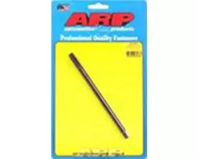 ARP M11 x 2.00 Thread Cleaning Chaser Tap