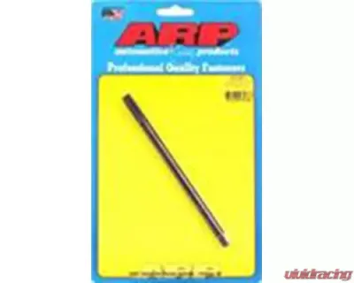 ARP M11 x 2.00 Thread Cleaning Chaser Tap - 912-0011