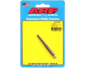 ARP M6 x 1.00 Thread Cleaning Tap
