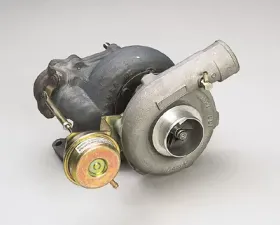 FEED Turbine Unit 01 Type A Mazda RX-7 FC3S 86-92