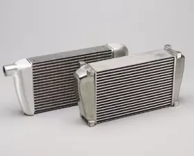 FEED Intercooler 01 Mazda RX-7 FC3S 86-92