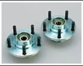 FEED Hub 01 Mazda RX-7 FC3S 86-92