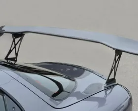 FEED GT-Wing 02 Mazda RX-7 FD3S 93-02