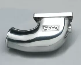 FEED Throttle Inlet 01 Mazda RX-7 FD3S 1993-2002