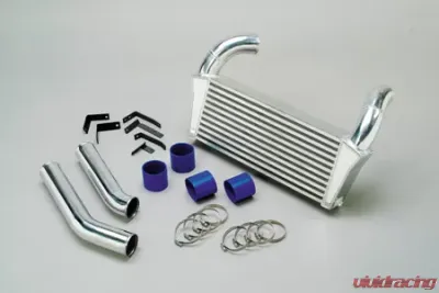 FEED Intercooler 01 Mazda RX-7 FD3S 93-02 - FED40125310001