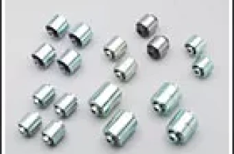 Bushings