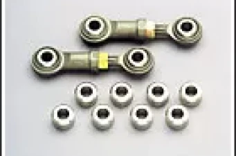 Sway Bar Links