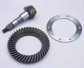 FEED 4.7 Final Gear Mazda RX-7 FD3S 1993-2002