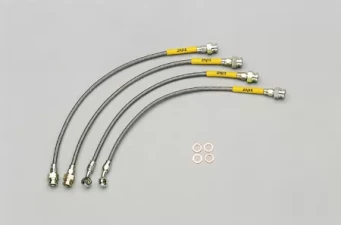 Brake Lines