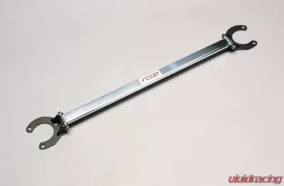 FEED Rear Tower Bar 01 Mazda RX-7 FD3S 1993-2002 - FED40128220001
