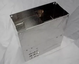 FEED In-Tank Fuel Collector 01 Mazda RX-7 FD3S 93-02