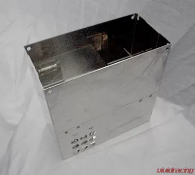 FEED In-Tank Fuel Collector 01 Mazda RX-7 FD3S 93-02 - FED40129990001