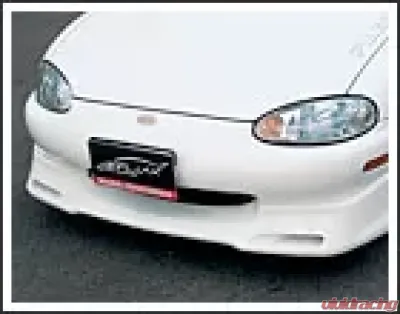 FEED Front Half 01 Miata Miata 99-05 - FED40221120001