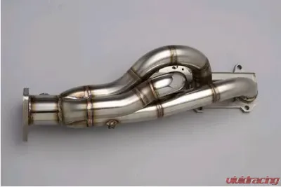 FEED Exhaust Manifold 02 Mazda RX-8 04-11 - FED41414210002