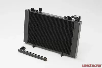 FEED Radiator 01 Mazda RX-8 04-11 - FED41415210001