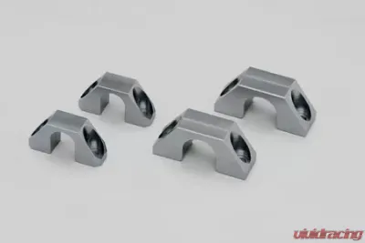 FEED Sway Bar Brackets 01 Type A Mazda RX-8 04-11 - FED41416292A01