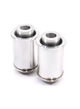 SPL SPL PRO Front Lower Arm Bushings Nissan GT-R R35 2008+                                     - SPL FLBK R35 - Image 7