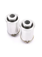 SPL SPL PRO Front Lower Arm Bushings Nissan GT-R R35 2008+                                     - SPL FLBK R35 - Image 3