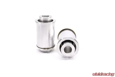 SPL SPL PRO Front Lower Arm Bushings Nissan GT-R R35 2008+ - SPL FLBK R35