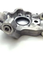 SPL FKS Rear Knuckle Monoball Bushing Set Nissan 300ZX 1990-1996                                     - SPL RKB Z32T - Image 3