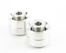 SPL FKS Rear Knuckle Shock Mount Bushings Nissan 300ZX Z32 1990-1996