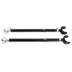 Camber Adjustment Parts