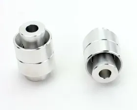 SPL FKS Rear Mid Link Bushings Nissan 350Z | Infiniti G35 2003-2008