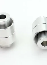 SPL FKS Rear Mid Link Bushings Nissan 350Z | Infiniti G35 2003-2008                                     - SPL RMLB Z33 - Image 4