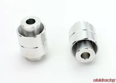 SPL FKS Rear Mid Link Bushings Nissan 350Z | Infiniti G35 2003-2008 - SPL RMLB Z33