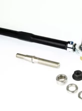 SPL Titanium Series Rear Toe Arms Porsche 1995-2012                                     - SPL RTA 996 - Image 6