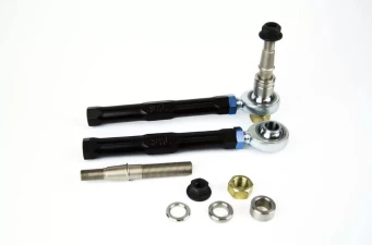 Suspension